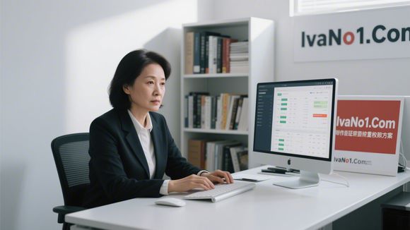 破產申請 – 葉謝鄧律師行 – YIP, TSE & TANG, Solicitors