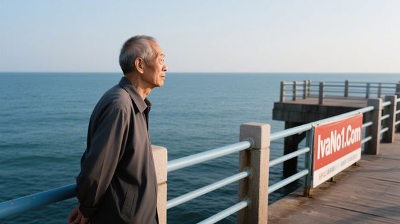 刷單任務＝破產之路 教你看穿3伎倆 | 反詐騙協調中心 …