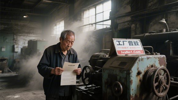 Debt Restructuring中文 (繁體)翻譯：劍橋詞典
