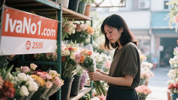 債務舒緩:後果、常見失敗原因、程序及債務 … – Moneysmart