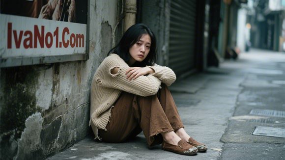 破產人可否移民 – 法律知識 – 香港討論區 Discuss.com.hk …