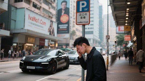 GovHK 香港政府一站通：破產案、個人自願安排個案及 …