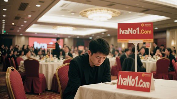 Iva債務重組費用？怎樣付費? 可以分期支付？