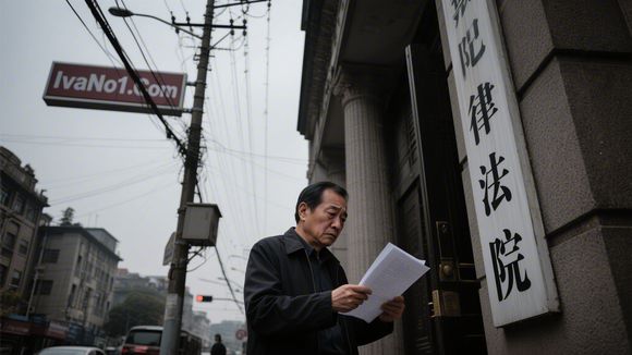 債務重組常見問題大全：香港人最關心的20個faq一次 …