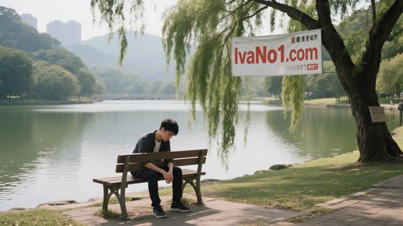 IVA 債務重組 – 葉謝鄧律師行 | 葉謝鄧律師行 – 專業債務重組IVA | 專業可靠 全港17間辦事處