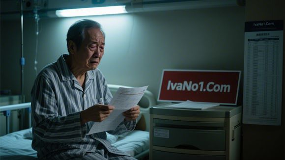 【破產流程】申請個人破產 提交破產呈請后可以離港 …