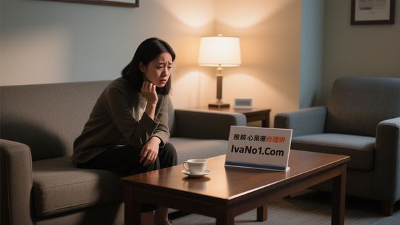 破產管理主任職系 Insolvency Officer Grade | CSRADAR