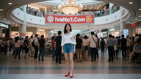 葉謝鄧律師行 – IVA債務重組 | 葉謝鄧律師行 – 專業債務重組IVA | 專業可靠 全港17間辦事處
