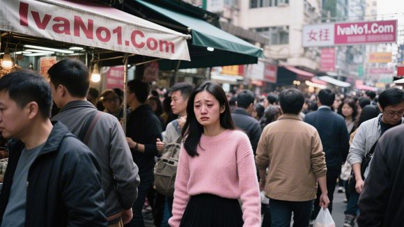 香港債務管理中心 Hkdm
