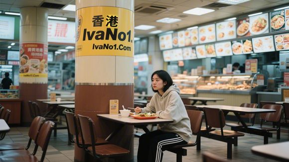 獨家迎新送超過,500蘋果禮品卡 – 迎新出卡 請你飛出香港輕鬆下