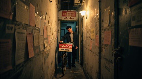 申請破產2025｜香港破產程序、費用、後果注意事項 …