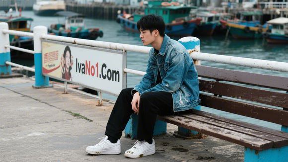 破產後生活費有多少？看破產後收入及家人影響 – 林 …