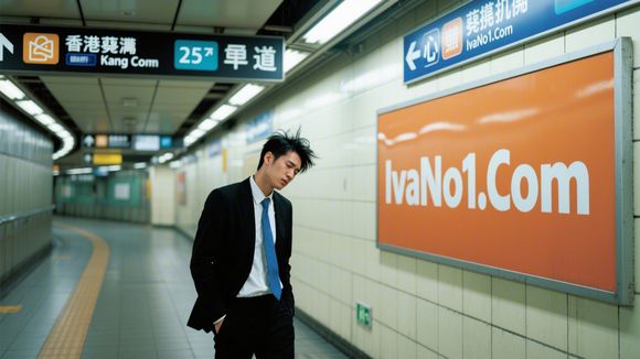 Iva 債務重組計劃程序 | Iva 個人自願安排 – Hkdrpa