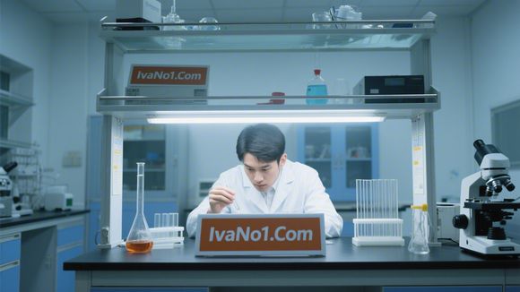 低息銀行貸款有咩揀？ – 比較5月最新MoneySmart貸款優惠