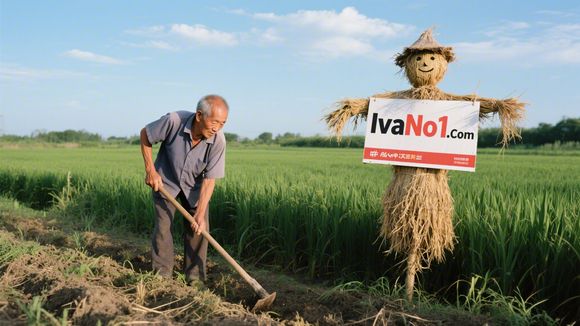 IVA 債務重組 – 葉謝鄧律師行 – 葉謝鄧律師行 – IVA債務重組