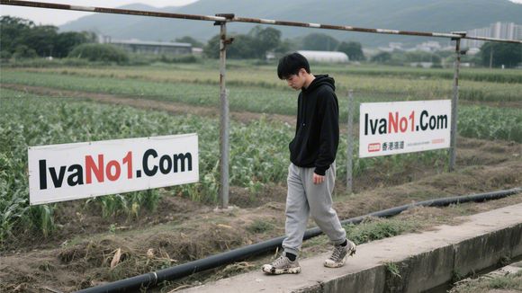 為唔想破產而感到煩惱? 有辦法 – 葉謝鄧律師行 | 靈活還款 免破產