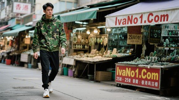 Iva 債務重組收費、一張表格令你清楚iva收費詳情 …