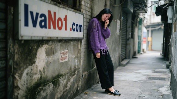 破產人士離港謀生、旅遊、探親注意 – 破產網 | 葉謝 …