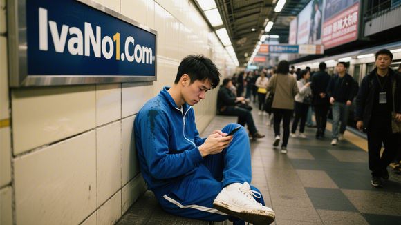 擔保人破產詳細攻略 (2025年更新) – 小貼子