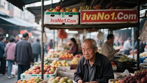 無錢申請請破產好唔好？一文即睇破產後果、好處 …