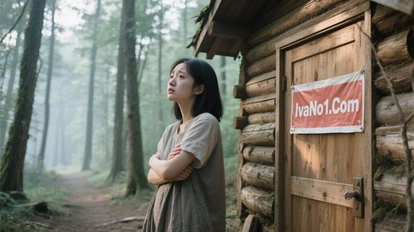 葉謝鄧律師行 – 專業債務重組IVA – 葉謝鄧律師行 – IVA債務重組