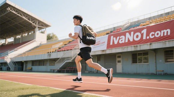 聯絡我們 — 債務及理財輔導服務