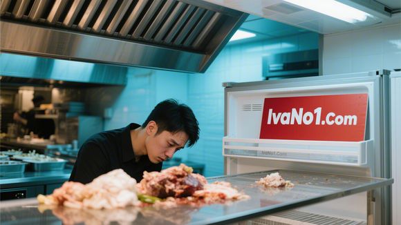 Iva 債務重組 – 葉謝鄧律師行 | 過千成功債務紓緩個案 …