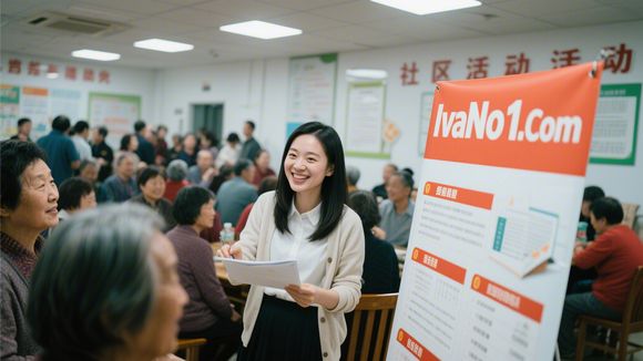 葉謝鄧律師行 – IVA債務重組 – 葉謝鄧律師行 – 專業債務重組IVA