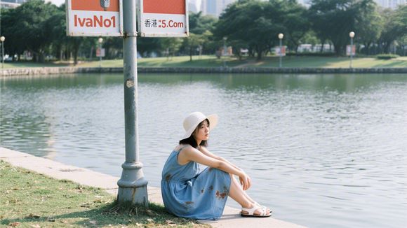 收費及費用 – 破產管理署 – or O