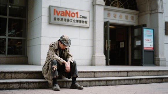 IVA 債務重組 – 葉謝鄧律師行 – 葉謝鄧律師行 – 專業債務重組IVA