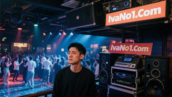 葉謝鄧律師行 – IVA債務重組 – 葉謝鄧律師行 – 專業債務重組IVA