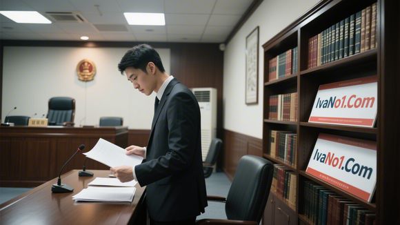 破產申請限制、後果、家人影響一文看清 – am730