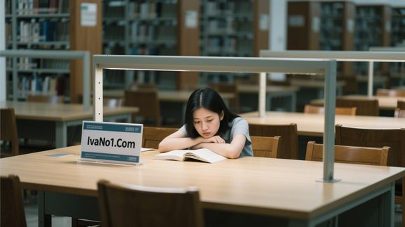 香港 IVA 的申請流程與成功案例分析 – drpivahk，債務 …