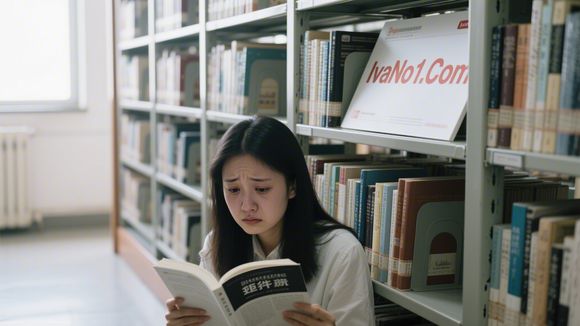 獨家｜福臨門後人債務重組 申索9億還1300萬 拆解 …