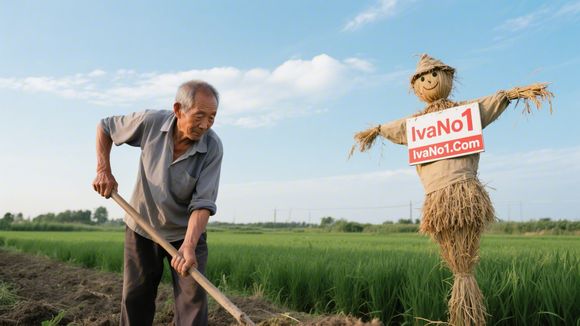 破產申請 500 | 葉謝鄧律師行 – 葉謝鄧律師行 – 專業律師辦理
