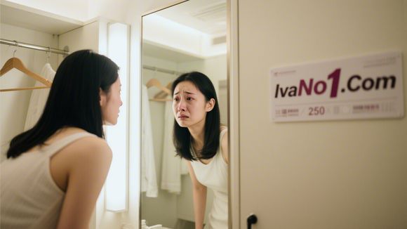 IVA 債務重組 – 葉謝鄧律師行 – 葉謝鄧律師行 – IVA債務重組