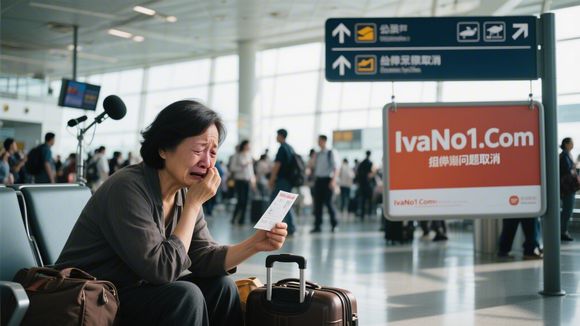 Iva 債務重組 – 葉謝鄧律師行 | 過千成功債務紓緩個案 …