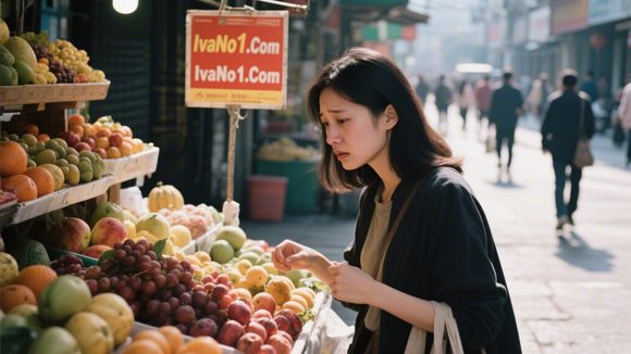 主頁 – 破產管理署 – or O