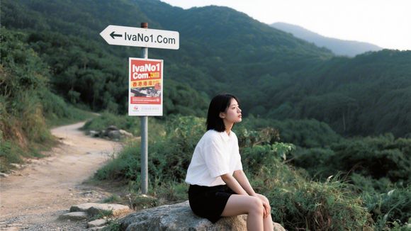 破產聯盟|個人自願安排 (Iva 及 Idrp)|Iva後tu洗底問題 …