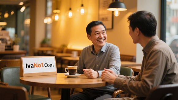 香港債務重組中心/公司 | 申請債務重組 | 減輕債務 …