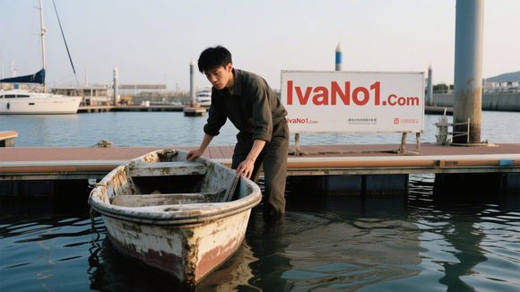 葉謝鄧律師行 – IVA債務重組 – 葉謝鄧律師行 – 專業債務重組IVA