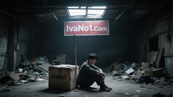 葉謝鄧律師行 – 專業債務重組IVA – IVA 債務重組 – 葉謝鄧律師行