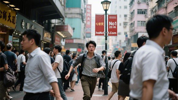 葉謝鄧律師行 – 專業律師辦理 – 律師代表免出庭