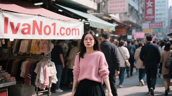 傑盈事務所-專辦破產-00 – Plesk 輕鬆建立網站