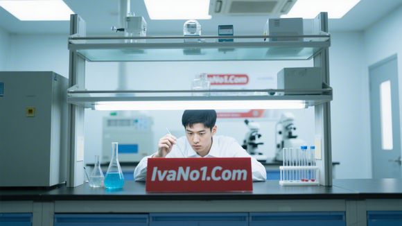 Iva 債務重組 – 葉謝鄧律師行 | 過千成功債務紓緩個案 …