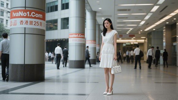 公用表格 – 破產管理署 – or O