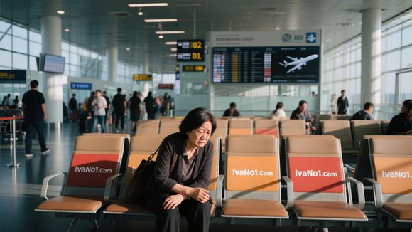 匯豐 恆生 DRP後。。。 | 香港信用卡討論區 – HongKongCard.com