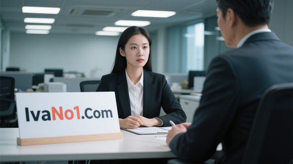 有冇師兄試過同X Wallet傾到分期 | LIHKG 討論區