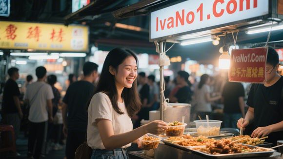 葉謝鄧律師行 – IVA債務重組 – 葉謝鄧律師行 – 專業債務重組IVA