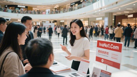 葉謝鄧律師行 – IVA債務重組 – 葉謝鄧律師行 – 專業債務重組IVA